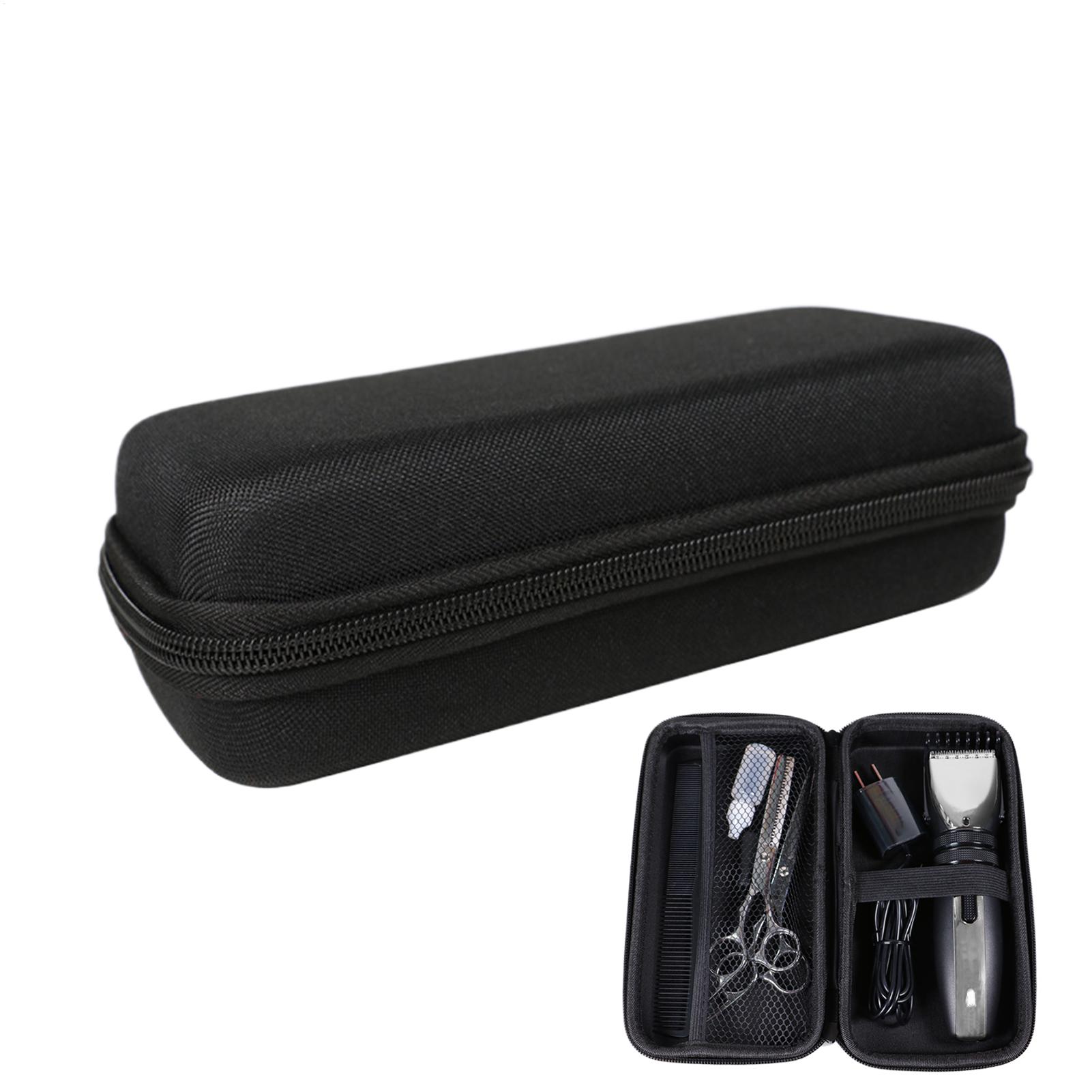 Men'S Grooming Tool - Кейс для хранения электрических инструментов для