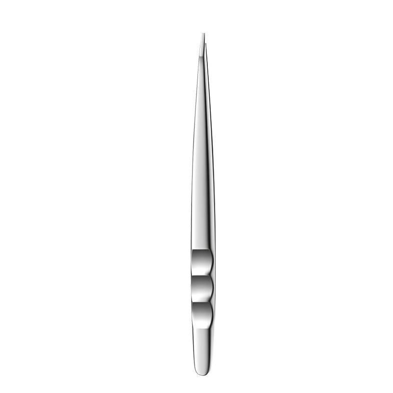 Grooming Men'S Eyebrows - Пинцет из нержавеющей стали высокой точности