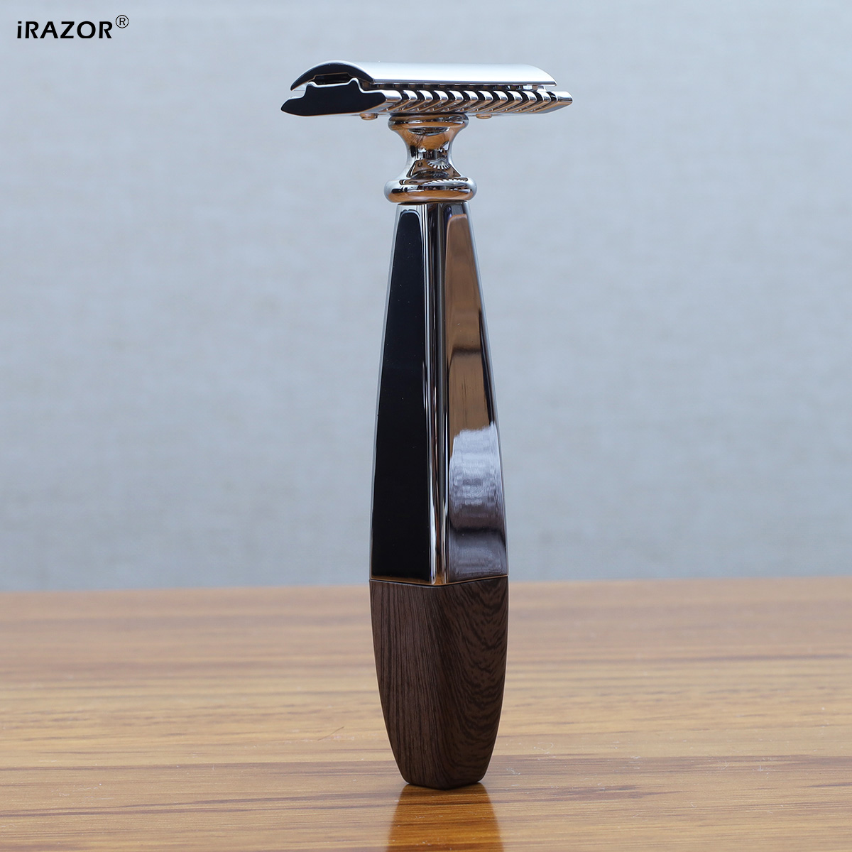 iRAZOR классическая мужская бе – обзор и цена Men'S Grooming Underarm