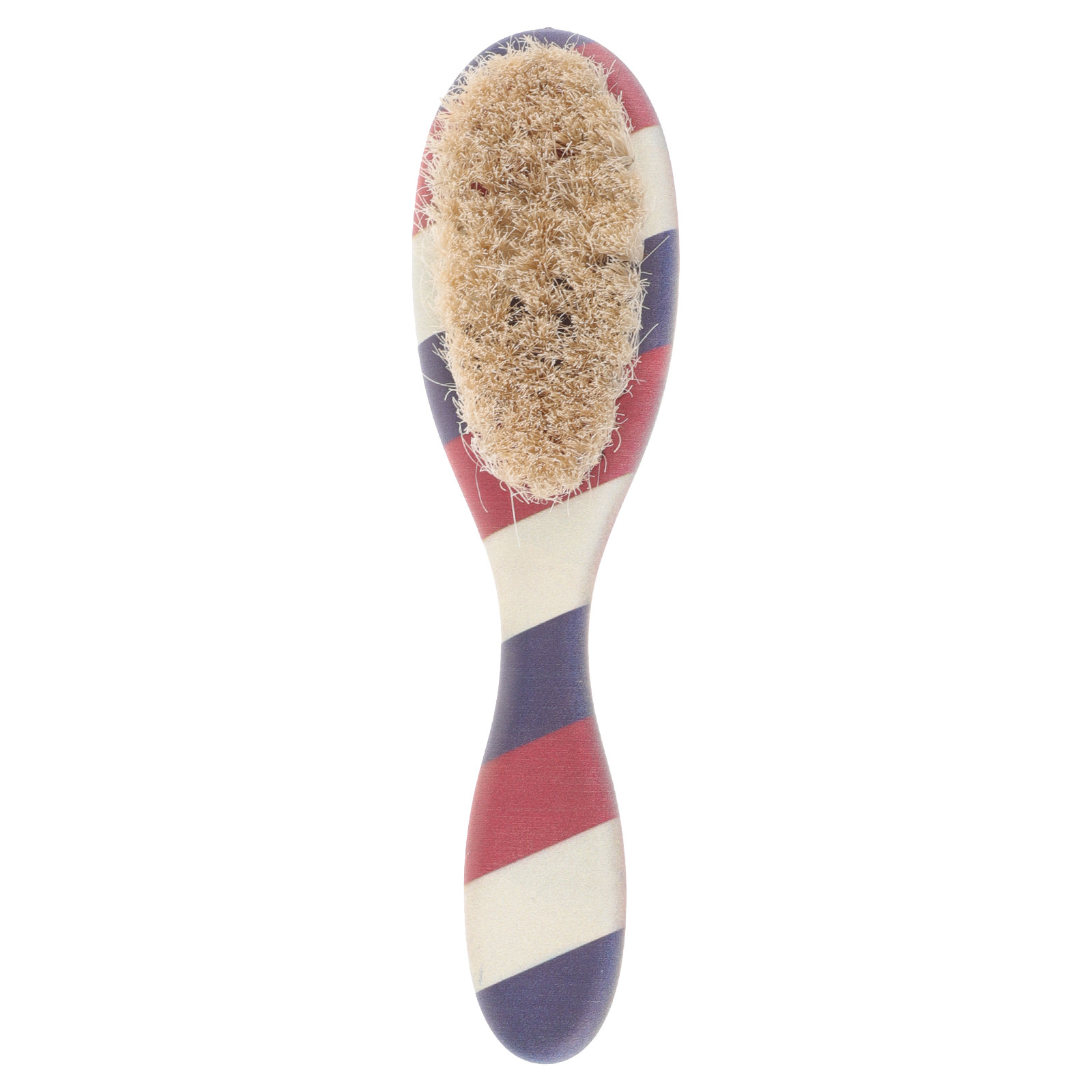 Профессиональная щетка для бор – обзор и цена Men'S Grooming Tool