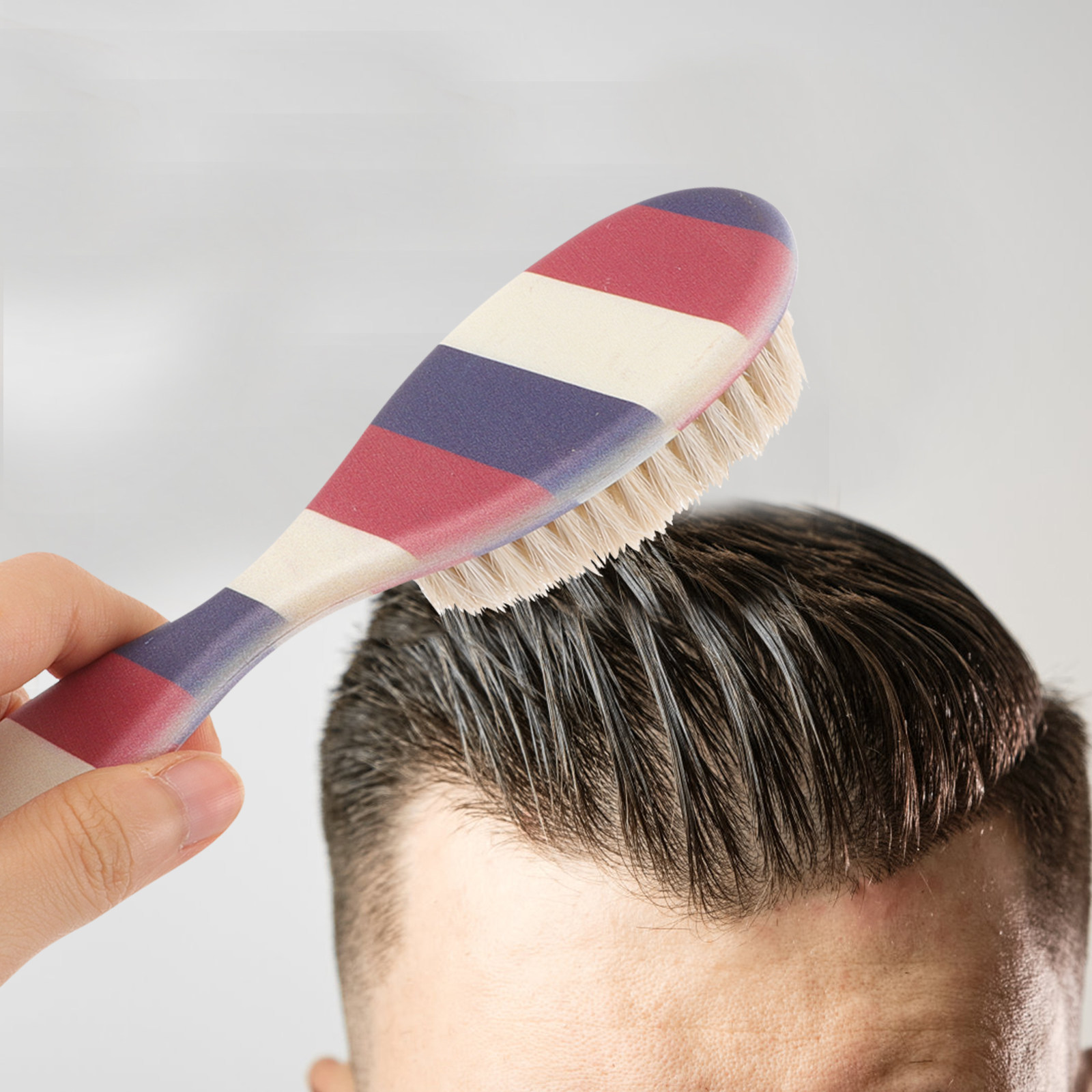Профессиональная щетка для бор – обзор и цена Men'S Grooming Tool