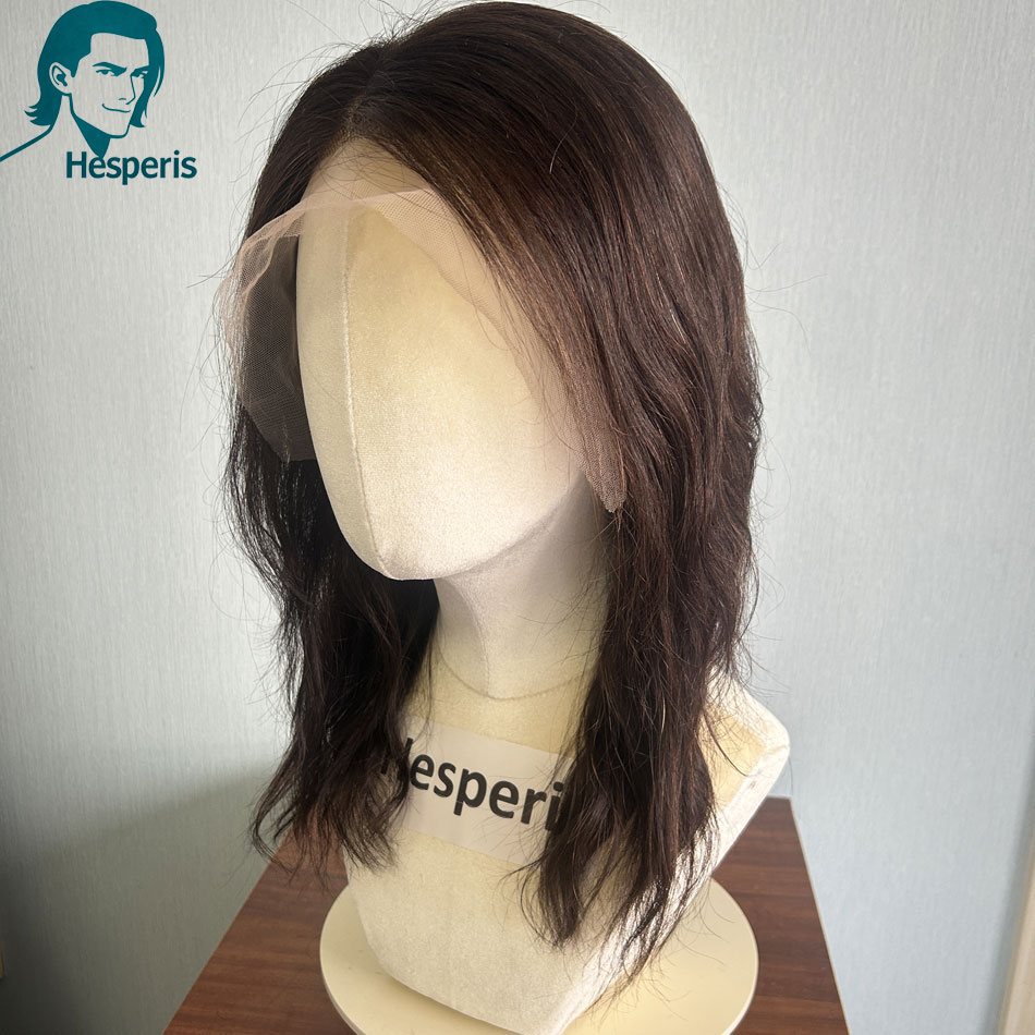 Hesperis Коричневый Цвет Длинн – обзор и цена Men'S Grooming Tape