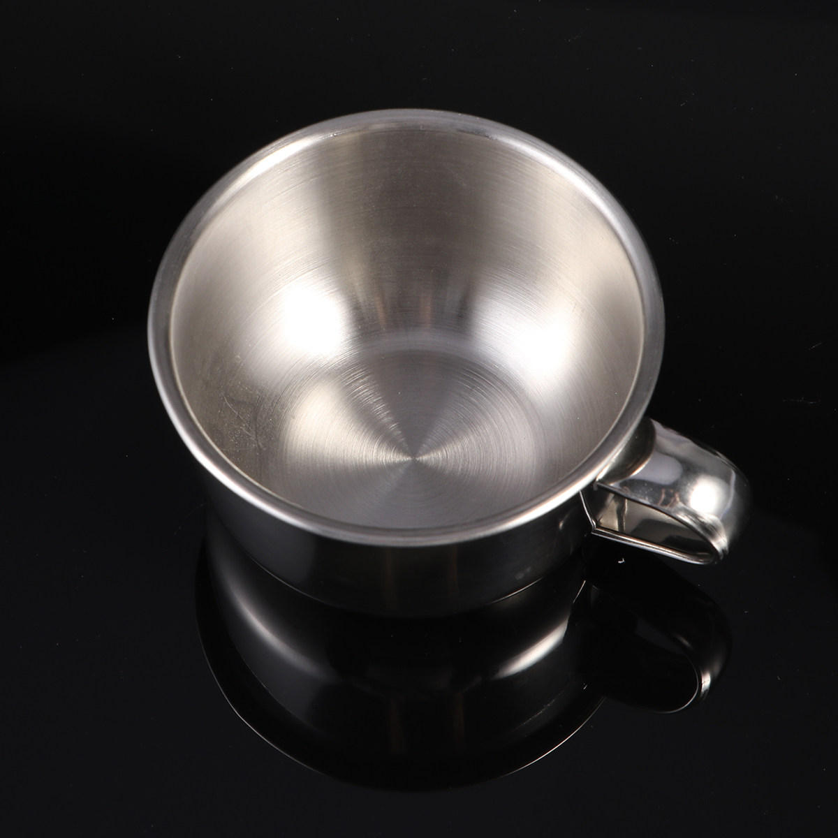 1 шт. Элегантная чаша для брит – обзор и цена Shaving Bowl Soap