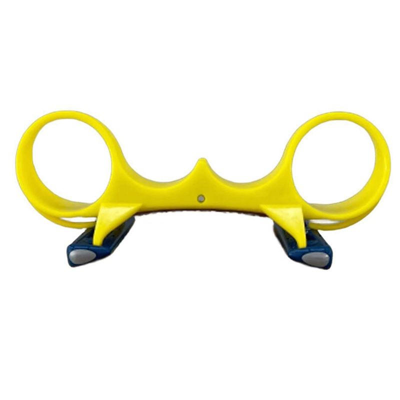 Набор для ухода за волосами M0 – обзор и цена Men'S Grooming Tool