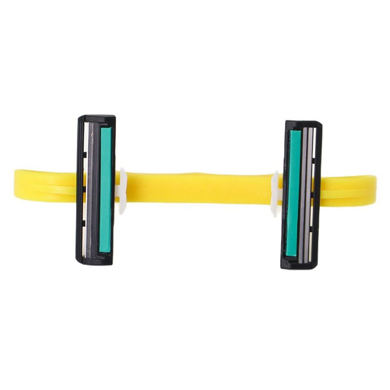Набор для ухода за волосами M0 – обзор и цена Men'S Grooming Tool