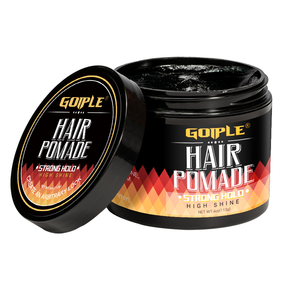 GOIPLE 113 г Мужская помада дл – обзор и цена Men'S Grooming Gel