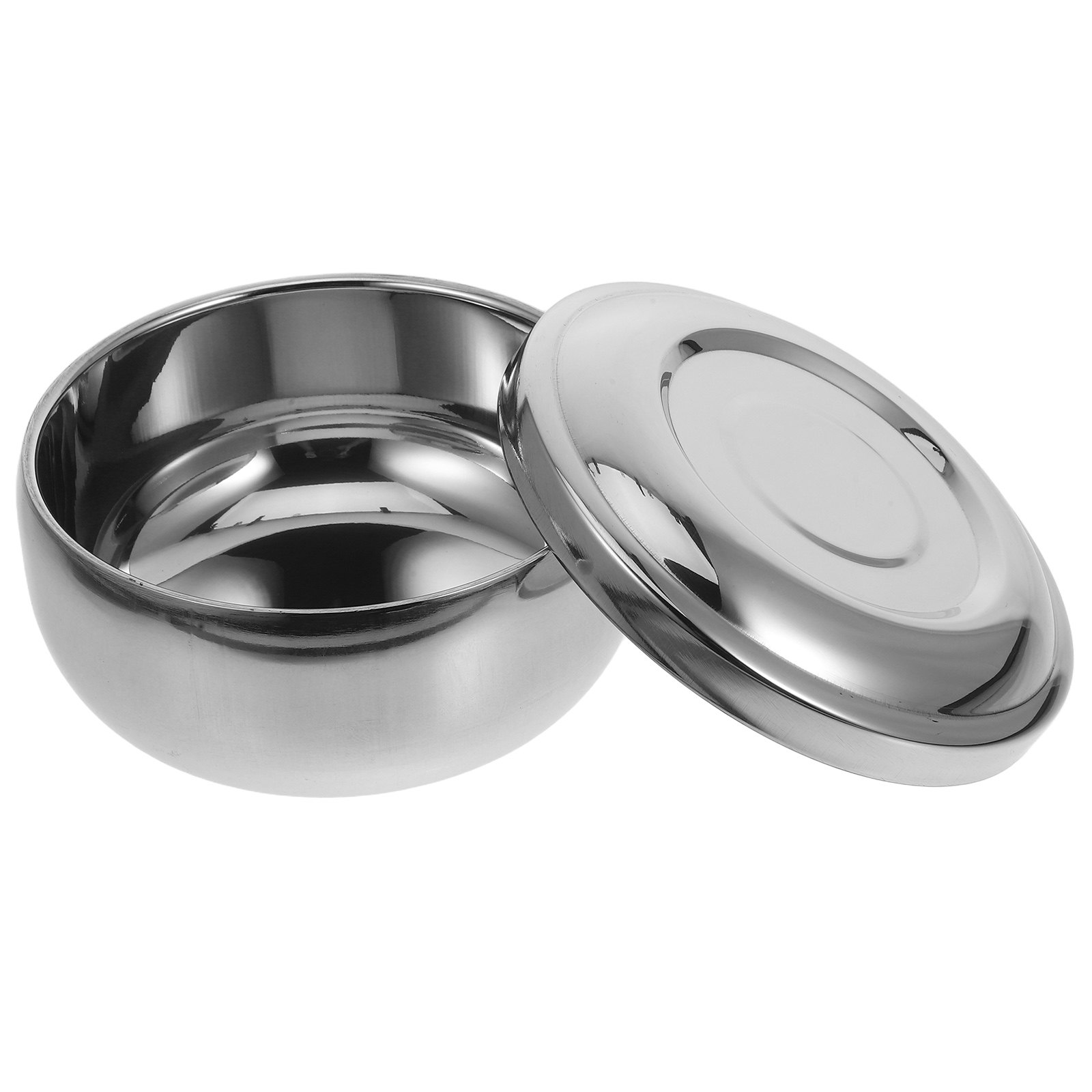 Подставка для мыла для бритья, – обзор и цена Shaving Bowl Soap